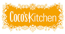 Coco's Kitchen in Puerto Vallarta