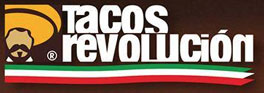 tacos-revolucion-puerto-vallarta